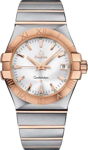 omega-constellation-quartz-35mm6-jpeg