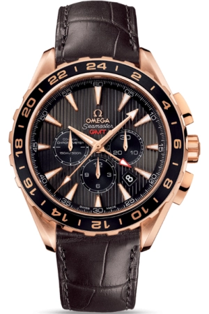 omega-seamaster-150-co-axial-gmt-chronograph-231-53-44-52-06-001
