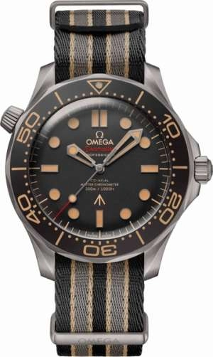 omega-seamaster-210-92-42-20-01-001-42mm-007-edition-jpeg