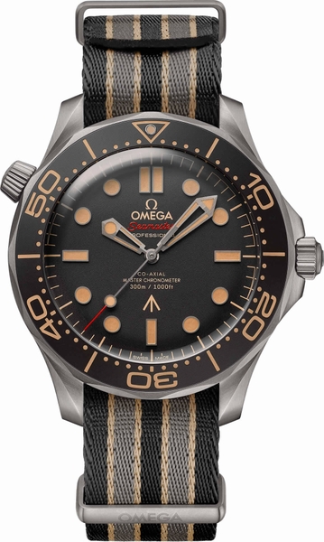 omega-seamaster-210-92-42-20-01-001-42mm-007-edition-jpeg