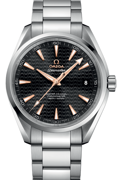 omega-seamaster-aqua-terra-150m-23110422101006-1-product-zoom
