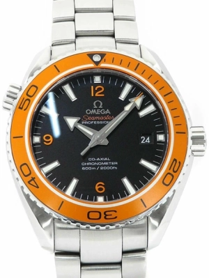 omega-seamaster-planet-ocean-232-30-46-21-01-002