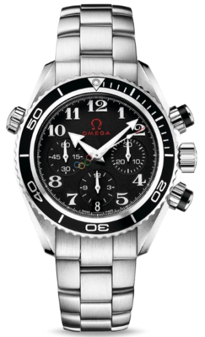 omega-seamaster-planet-ocean-olympic-222-30-38-50-01-003