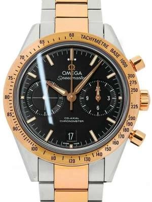 omega-speedmaster-57-chronograph-331-20-42-51-01-002