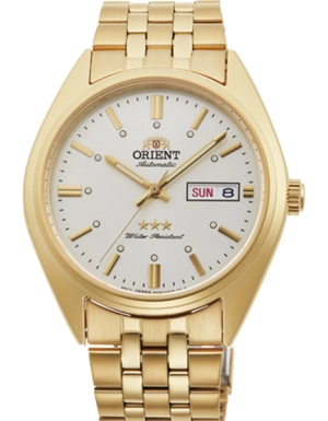 orient-3-sao-ra-ab0e05s19b