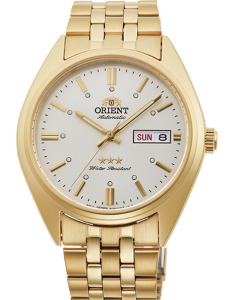 orient-3-sao-ra-ab0e05s19b