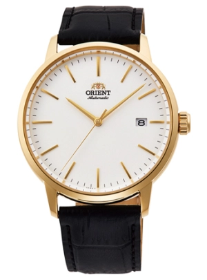 orient-automatic-ra-ac0e03s10b