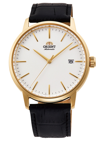 orient-automatic-ra-ac0e03s10b