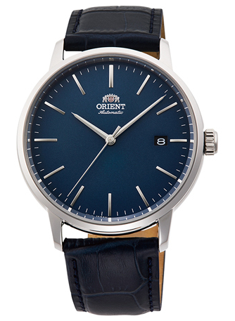 orient-automatic-ra-ac0e04l10b