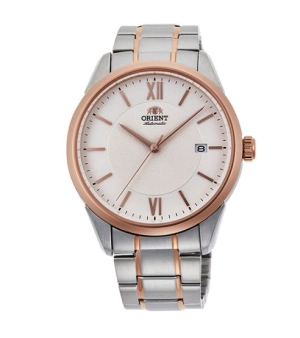 orient-automatic-rn-ac0012s-ea1b88cf-6367-466c-a1f6-ce8096edf048