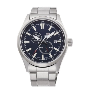 orient-automatic-rn-ak0401l-a2304f9f-cdaf-4d46-b298-42edc2e1eafc