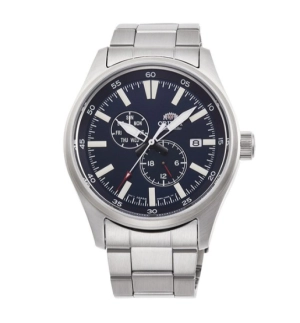 orient-automatic-rn-ak0401l