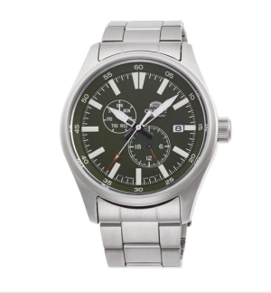 orient-automatic-rn-ak0402e-ea347a59-7407-4bf9-a513-7befe1b74aa6