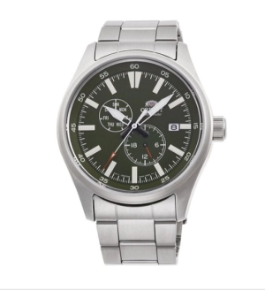 orient-automatic-rn-ak0402e