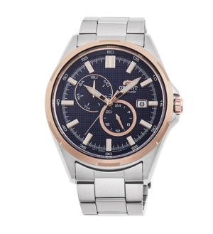 orient-automatic-rn-ak0601l-54d07fb9-cb8a-4ce8-9f83-001b66b87e6d