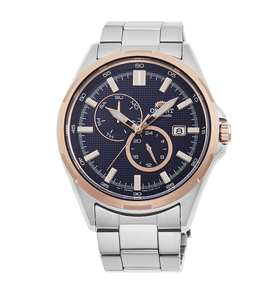 orient-automatic-rn-ak0601l-54d07fb9-cb8a-4ce8-9f83-001b66b87e6d