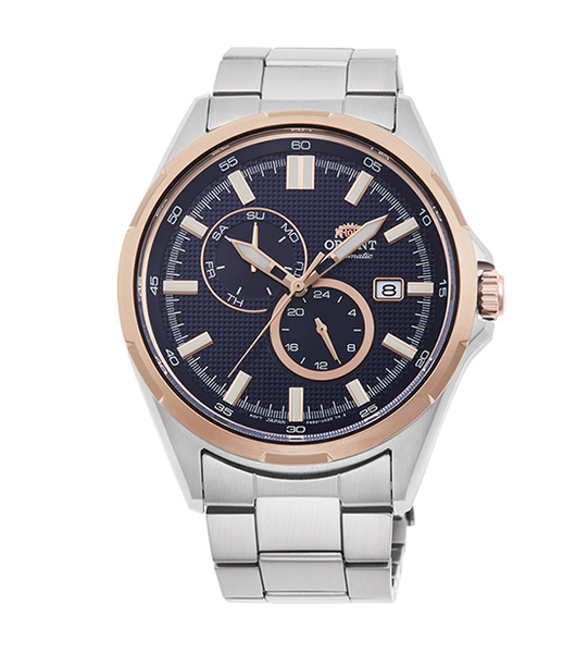 orient-automatic-rn-ak0601l-ceef1f9c-8822-49fc-8f8c-0f2deb6d687d