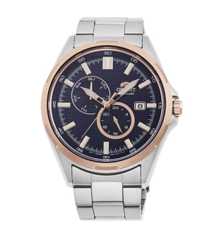 orient-automatic-rn-ak0601l-e1393cb5-8a2d-46b0-a4ce-a48bf558ae30