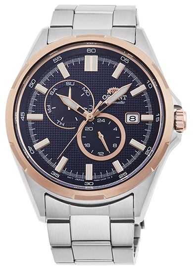 orient-automatic-rn-ak0601l-e4f9c91e-e086-4111-889b-2bf8a43d666e