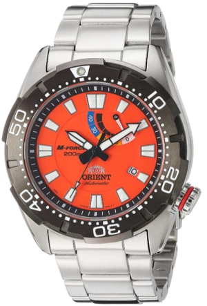 orient-automatic-sel0a003m0