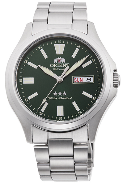 orient-ba-sao-rn-ab0f08e
