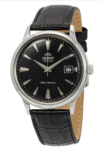 orient-bambino-gen-1-34b5be5a-ec50-4dc0-bf8e-d9da93a05585