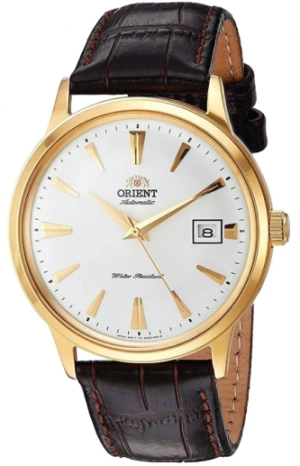 orient-bambino-gen-1