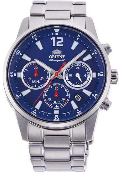 orient-chronograph-rn-kv0002l