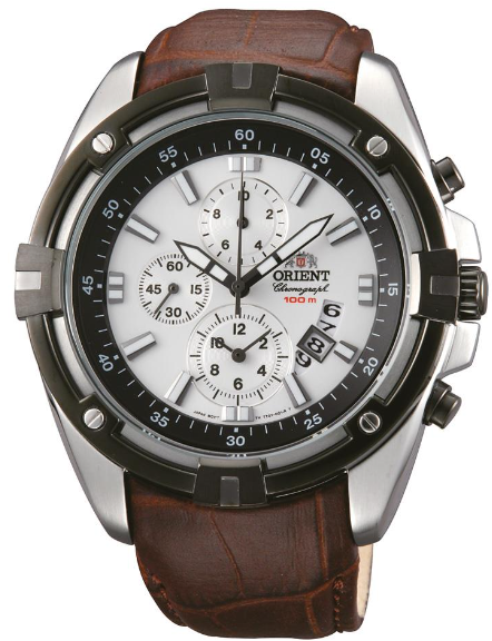 orient-chronograph-tt0y007w0-b476642d-4dae-4b60-b38b-7097341726b1