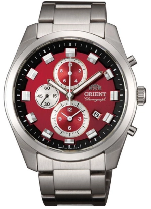 orient-chronograph-wv0481tt