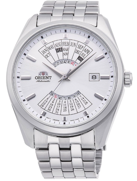 orient-contemporary-ra-ba0004s10b
