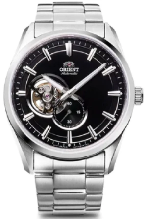 orient-contemporary-rn-ar0001b