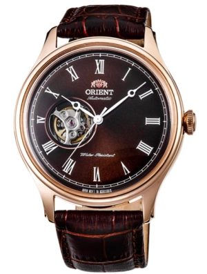 orient-fag00001t0-c065aa19-206c-4443-ba09-b84dae7acaa6