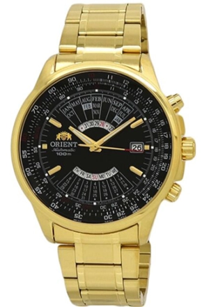 orient-feu07001bx