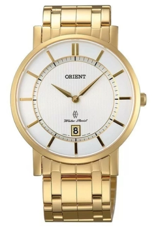 orient-fgw01001w0-5ca96d7b-16a6-4fa0-99dd-8ad4c98de3de