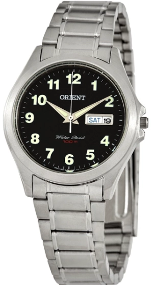 orient-fug0q008b6