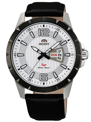 orient-fug1x003w9-038b82c4-e854-42eb-a720-247e32c6ec72
