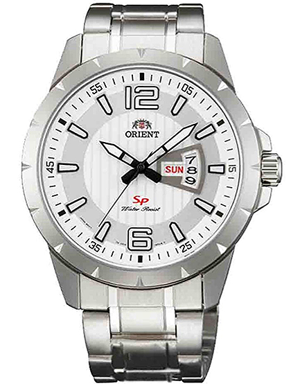 orient-fug1x005w9-33702687-6620-4582-903a-25ebf90954d5