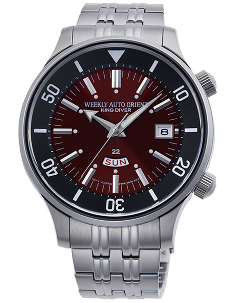 orient-king-diver-ra-aa0d02r1hb-d037e082-1547-4318-8960-b9503e7b2445