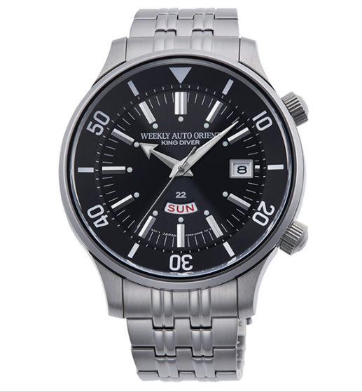 orient-king-diver-rn-aa0d01b-2e1f277c-bf9c-4941-94a6-b94cc54bc0b0