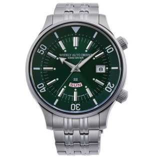 orient-king-diver-rn-aa0d03e-a0910c6c-c9f4-490c-8682-7190b5996bad