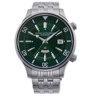 orient-king-diver-rn-aa0d03e-a6135155-86bf-4a91-92b7-5e5b345bfdd1