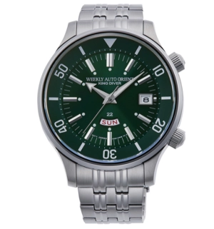 orient-king-diver-rn-aa0d03e-c9143e1d-6503-49f6-b3a8-7657b20c8823