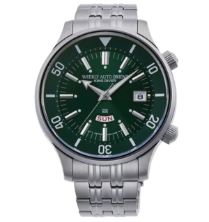 orient-king-diver-rn-aa0d03e-d03e10c4-6653-4b85-9196-dc262212e34e