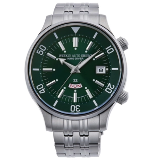 orient-king-diver-rn-aa0d03e-d8214779-e2f3-4bd6-bd20-d223a90c82fd
