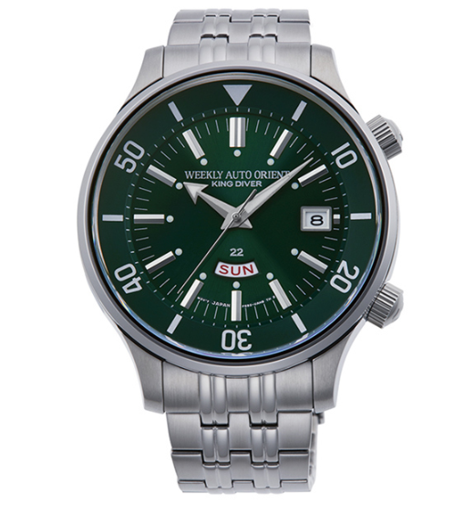 orient-king-diver-rn-aa0d03e-d8214779-e2f3-4bd6-bd20-d223a90c82fd