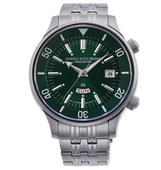 orient-king-diver-rn-aa0d03e-eb60edfe-1957-4a9b-9a23-7b1aef587ebf