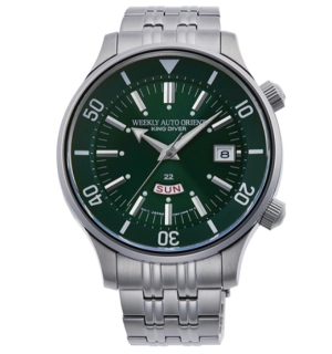 orient-king-diver-rn-aa0d03e