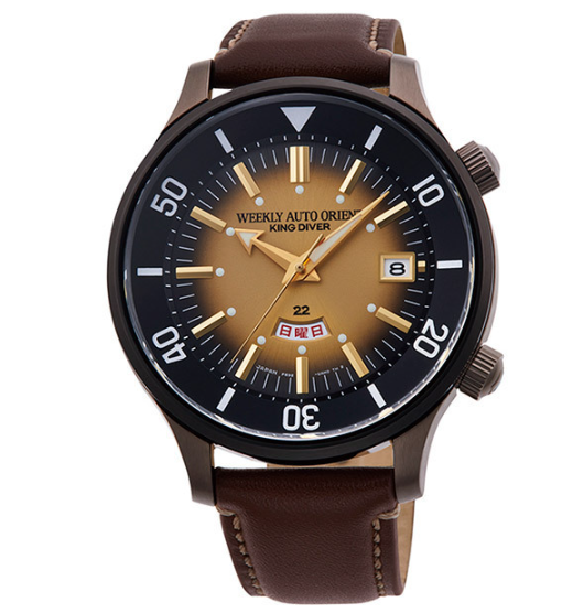 orient-king-diver-rn-aa0d14g-74f309f7-e304-425b-9dd0-64855bdbd25a