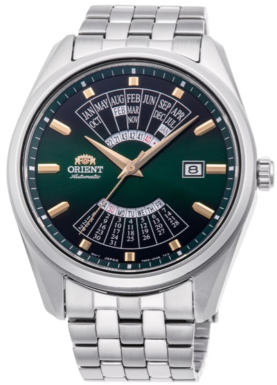 orient-li-ch-va-n-nien-ra-ba0002e10b-0d43244f-b321-4f4d-8e85-8a9cbf06fad8-68130869-e68b-4e0b-9fcc-b1968cffe722